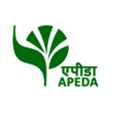 APEDA-Logo