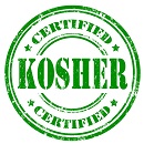 kosher-certification